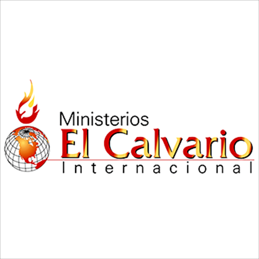 Ministerio El Calvario