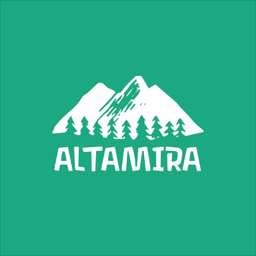 Altamira Vcard